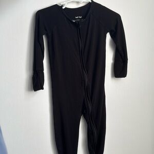 Little Sleepies Zippie 6-12mo